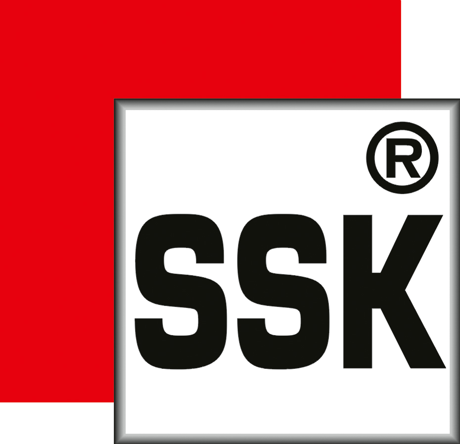 Schrauben Schmid K_Logo.jpg